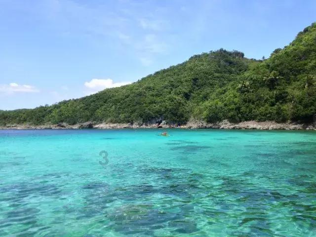 搞科研要“反弹琵琶”