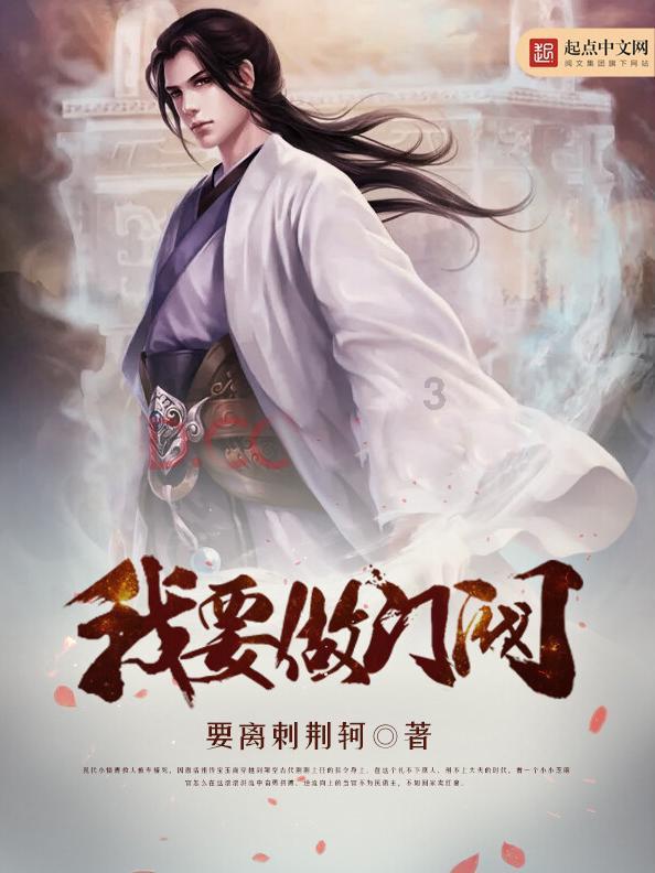 探索奇妙世界,畅享一定要找老家的老婆吗?蜗牛问答平台